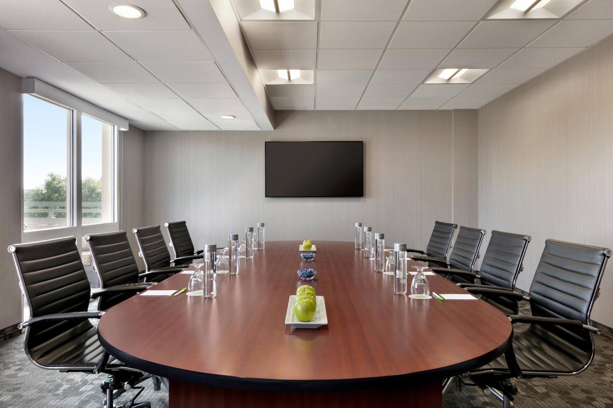Courtyard By Marriott Tysons Mclean Hotel Tysons Corner Luaran gambar
