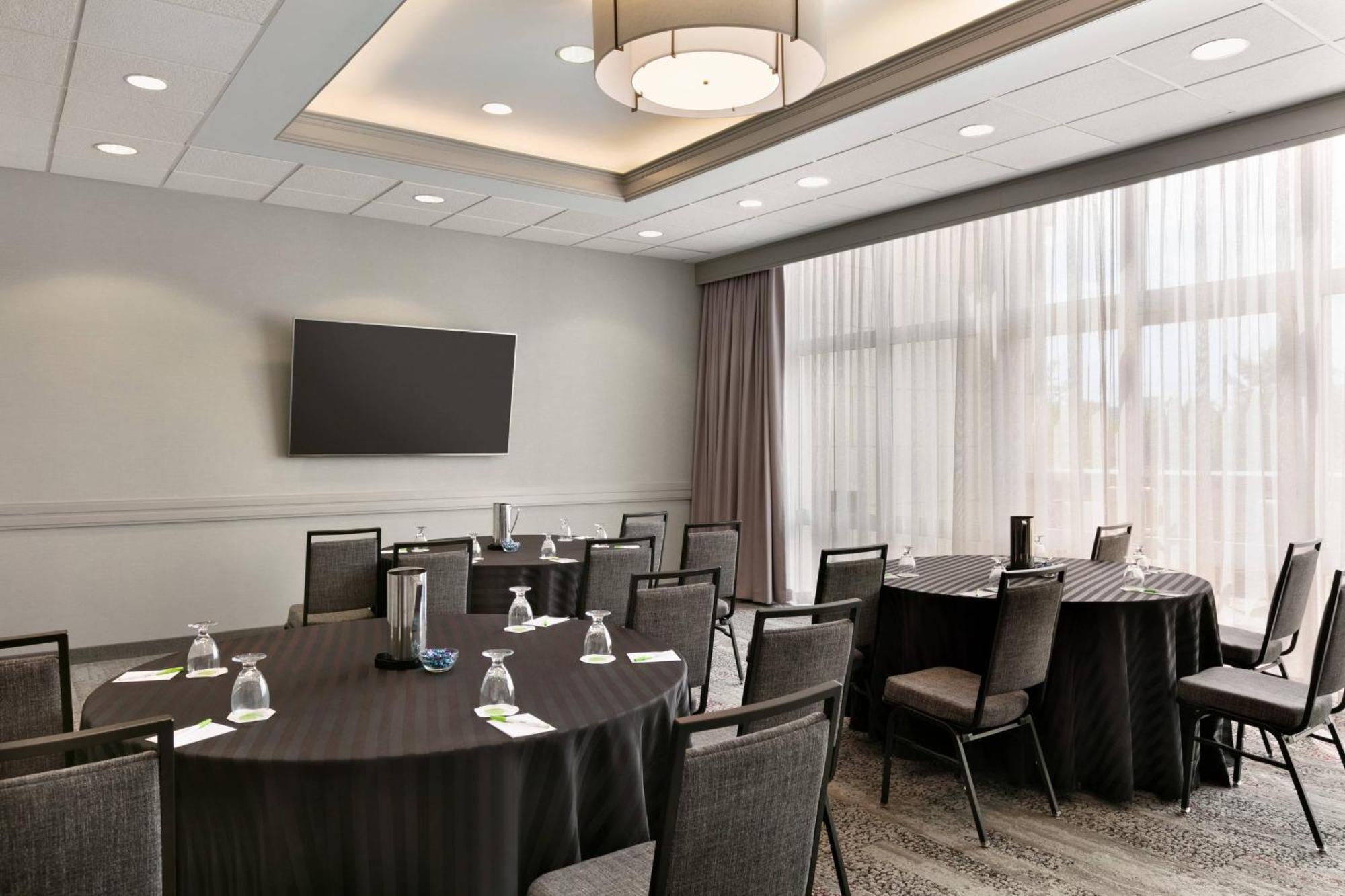 Courtyard By Marriott Tysons Mclean Hotel Tysons Corner Luaran gambar