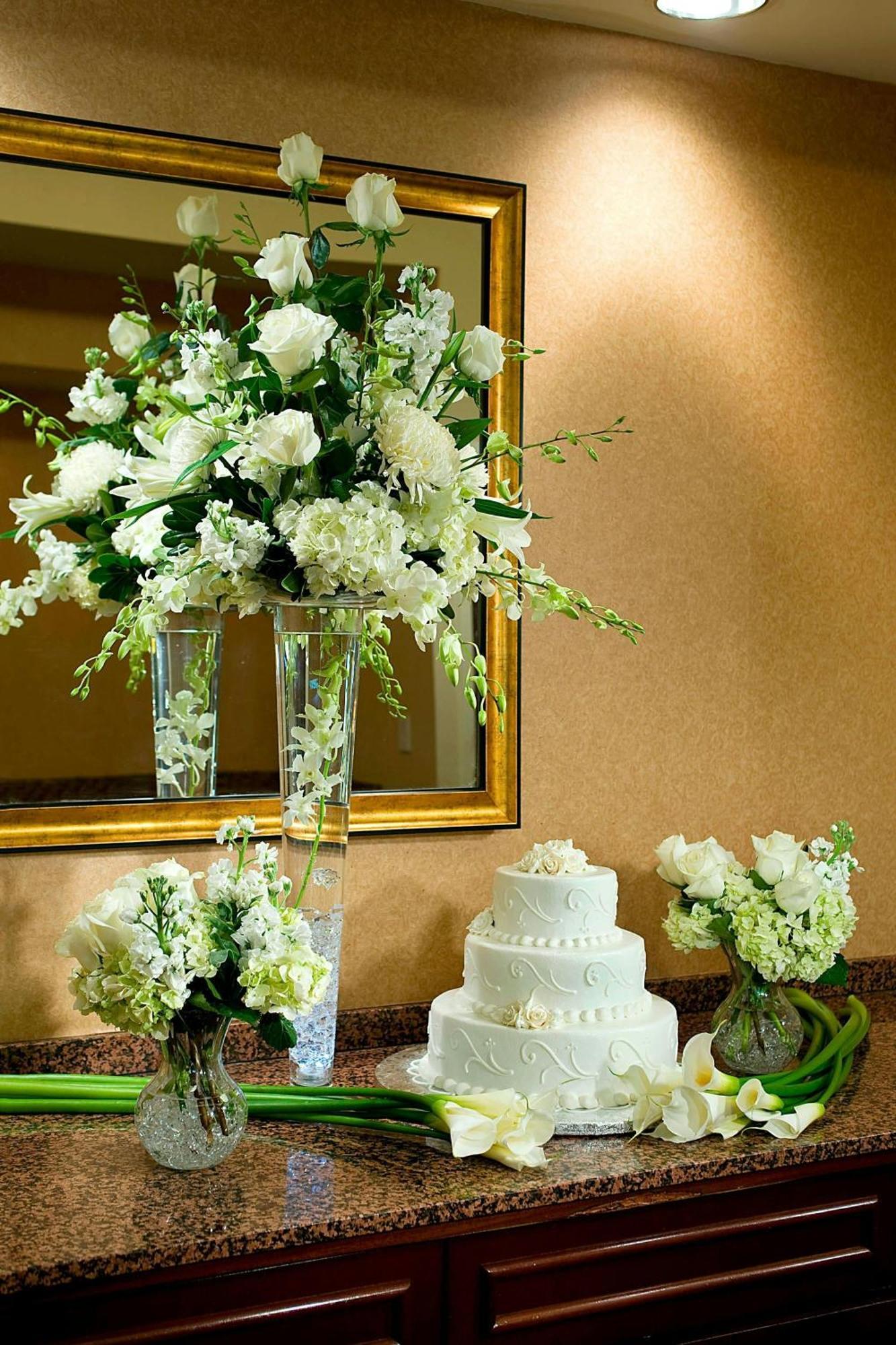 Courtyard By Marriott Tysons Mclean Hotel Tysons Corner Luaran gambar