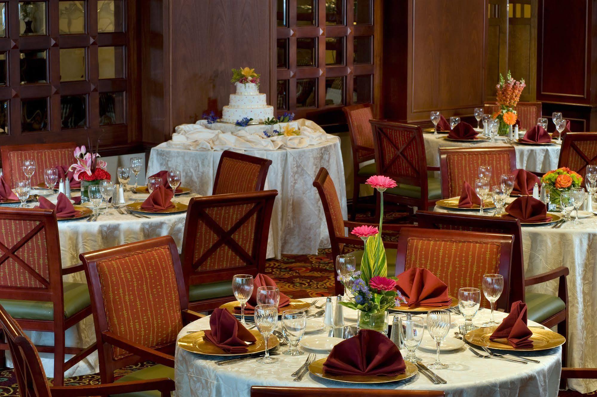 Courtyard By Marriott Tysons Mclean Hotel Tysons Corner Luaran gambar